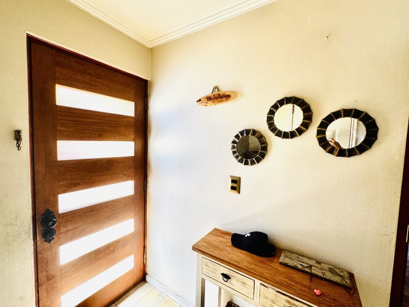 Arriendo Con Opcion A Compra
