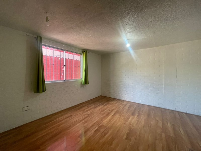 Departamento Duplex