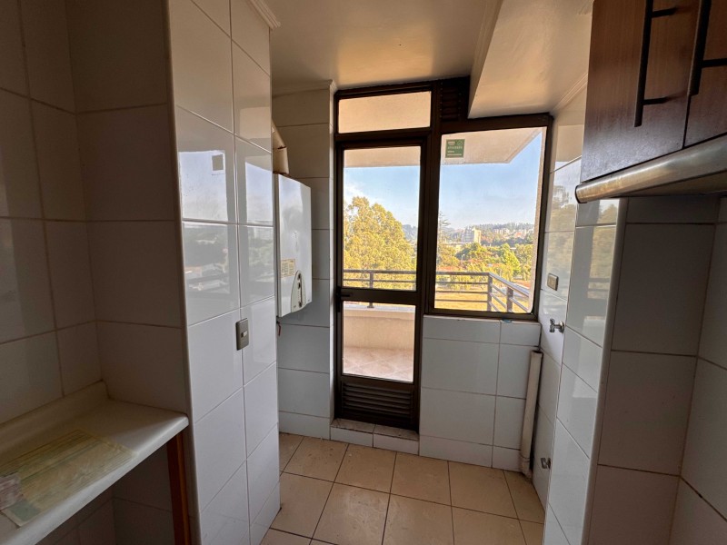 Huertos Familiares |+65M2 | Oferta Al Contado |