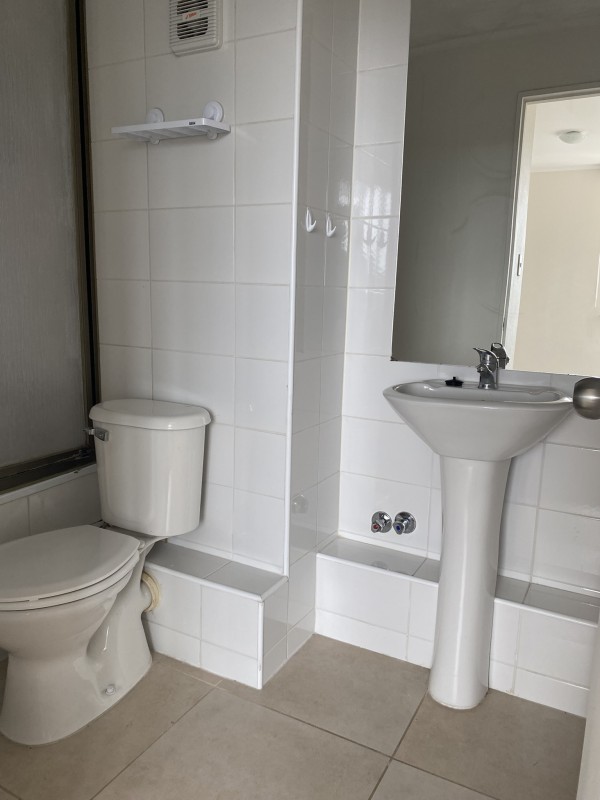 Arriendo Departamento 3D 2B Condominio Helios, los Angeles