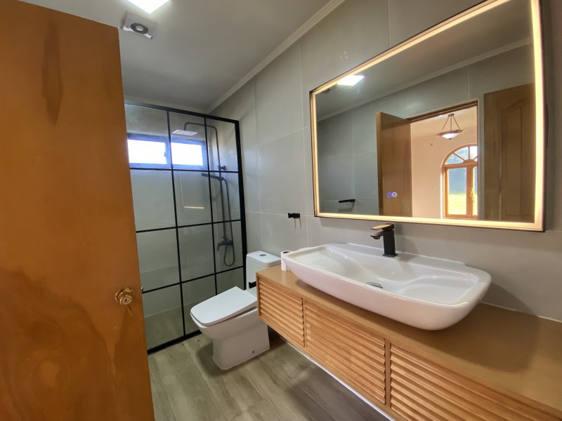 Arriendo Hermosa Casa Granja Osiris
