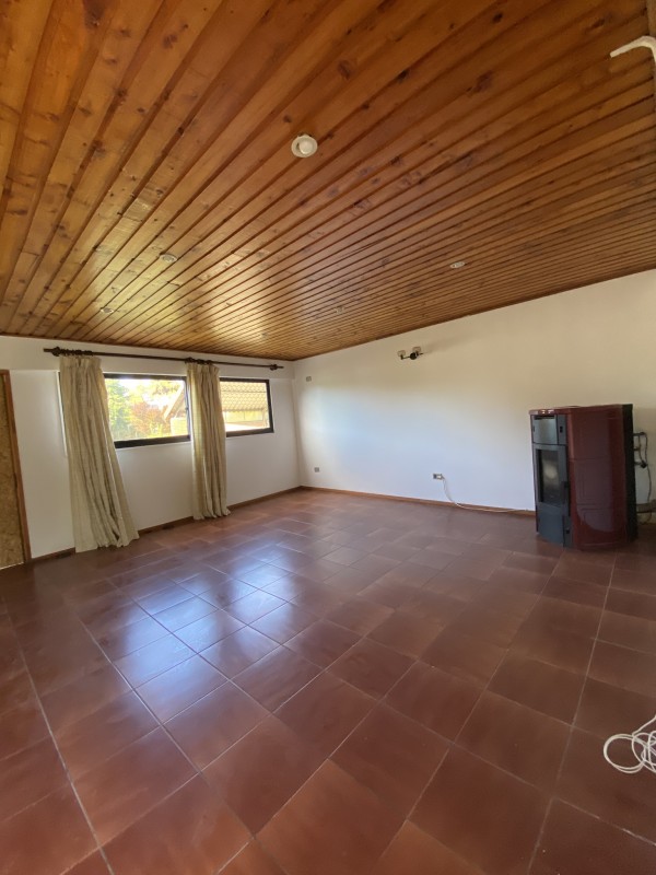 Arriendo Hermosa Casa Granja Osiris