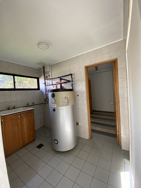 Arriendo Hermosa Casa Granja Osiris