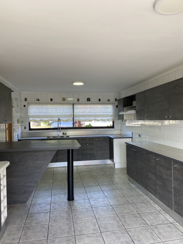 Arriendo Hermosa Casa Granja Osiris