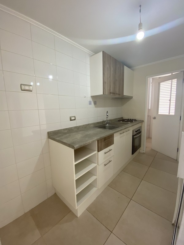 Arriendo Departamento 3D 2B Condominio Helios, los Angeles