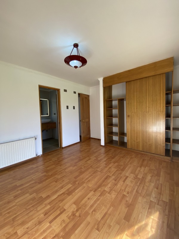 Arriendo Hermosa Casa Granja Osiris