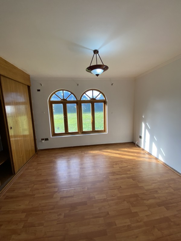 Arriendo Hermosa Casa Granja Osiris