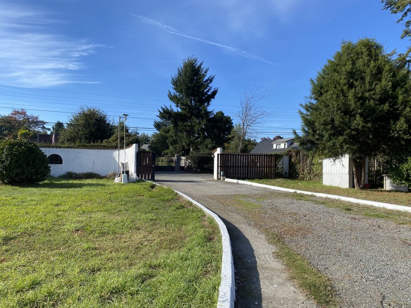 Arriendo Hermosa Casa Granja Osiris