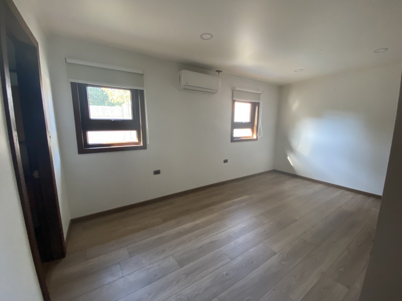 Arriendo Casa Granja Osiris 2D 3B