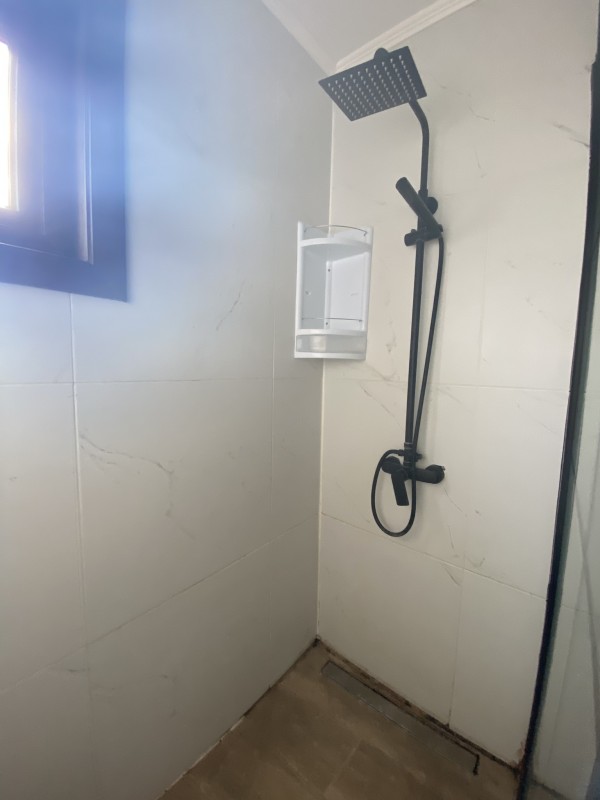 Arriendo Casa Granja Osiris 2D 3B