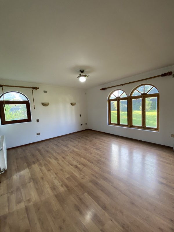 Arriendo Hermosa Casa Granja Osiris
