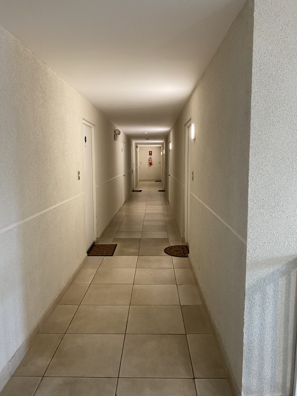 Arriendo Departamento 3D 2B Condominio Helios, los Angeles