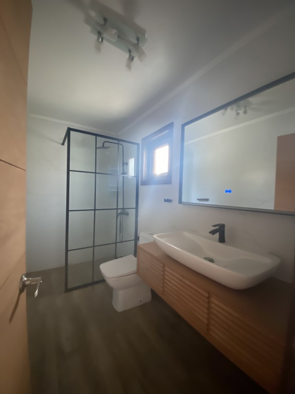 Arriendo Casa Granja Osiris 2D 3B