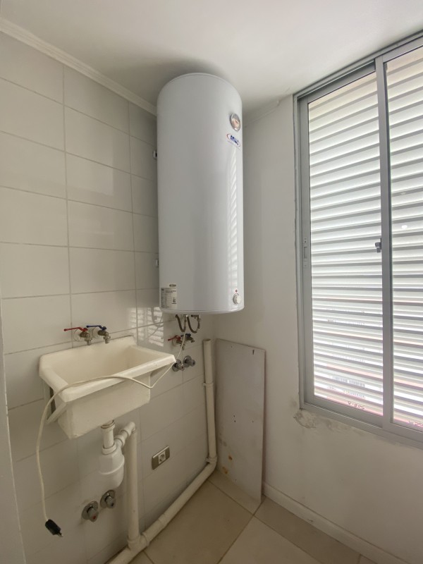 Arriendo Departamento 3D 2B Condominio Helios, los Angeles