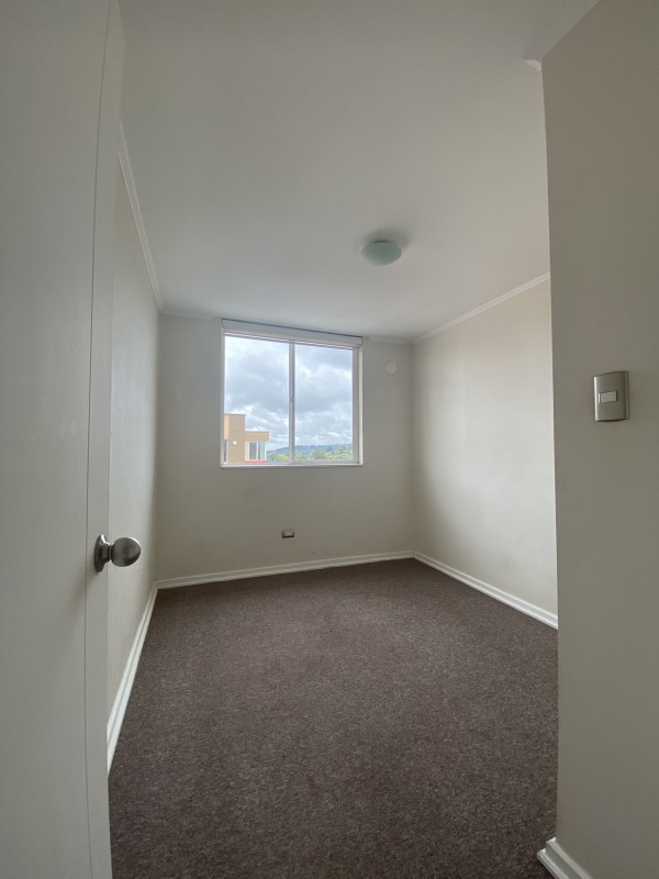 Arriendo Departamento 3D 2B Condominio Helios, los Angeles