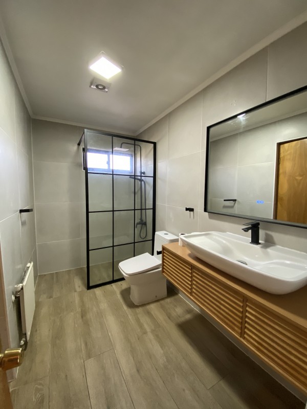 Arriendo Hermosa Casa Granja Osiris