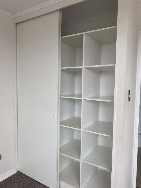 Arriendo Departamento 3D 2B Condominio Helios, los Angeles