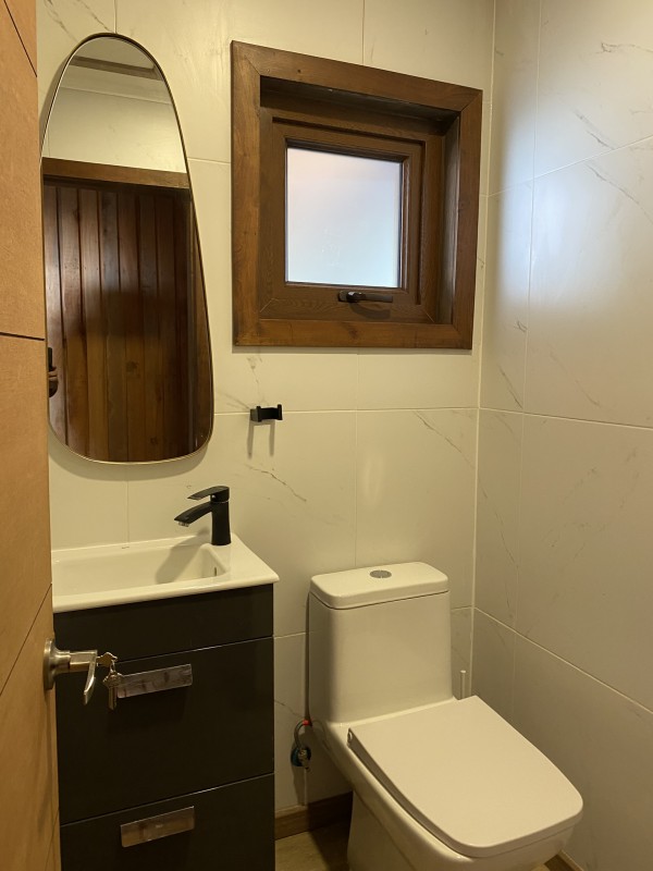 Arriendo Casa Granja Osiris 2D 3B