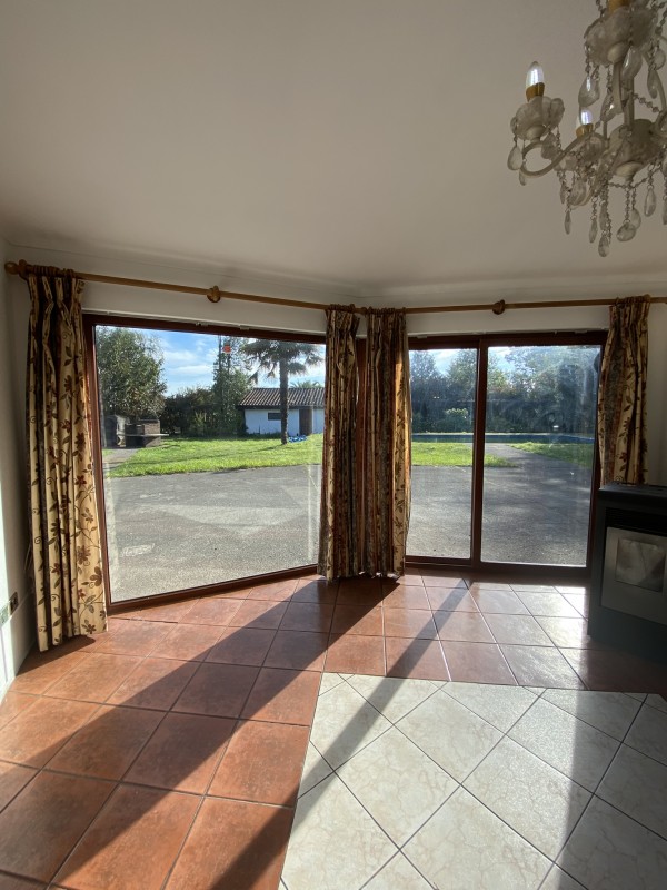 Arriendo Hermosa Casa Granja Osiris