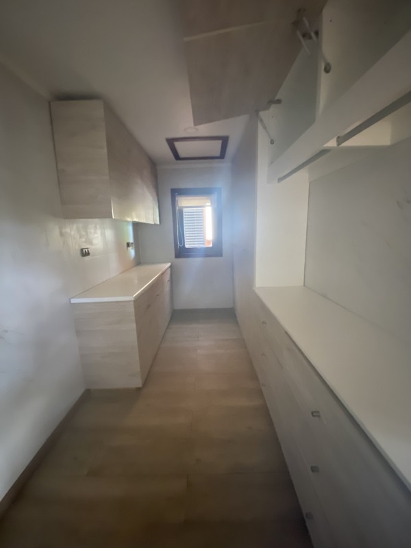 Arriendo Casa Granja Osiris 2D 3B