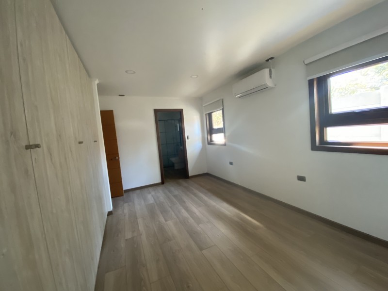 Arriendo Casa Granja Osiris 2D 3B