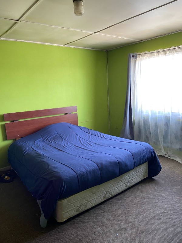 Casa en Venta en Ciudades de Chile