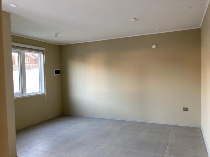 Arriendo Casa Habitacional - los Ángeles