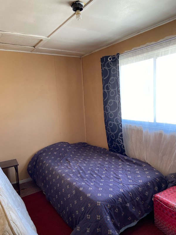 Casa en Venta en Ciudades de Chile