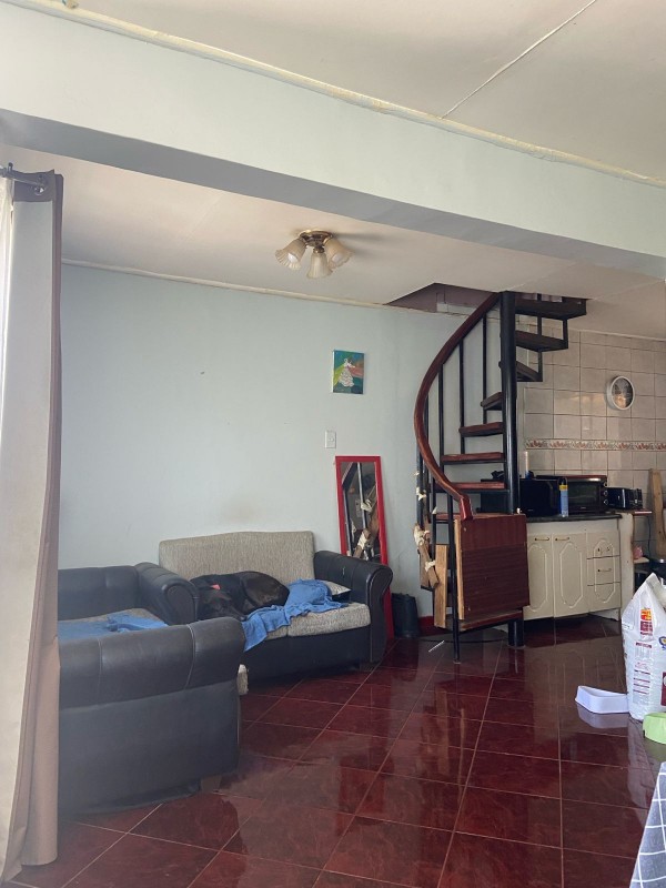 Casa en Venta en Ciudades de Chile