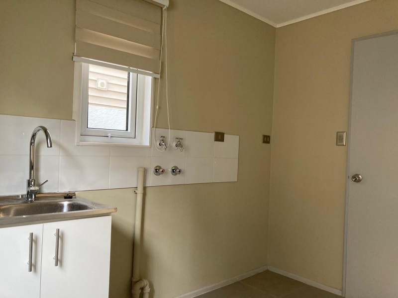 Arriendo Casa Habitacional - los Ángeles