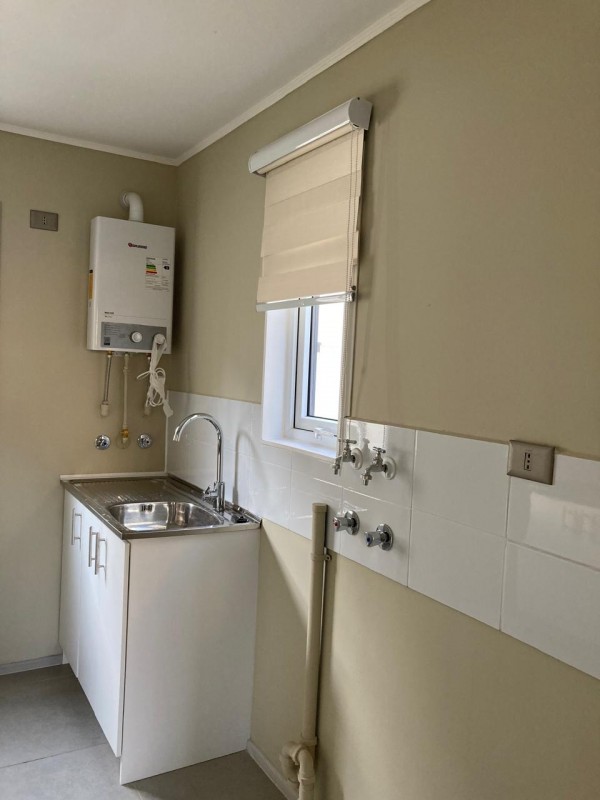 Arriendo Casa Habitacional - los Ángeles