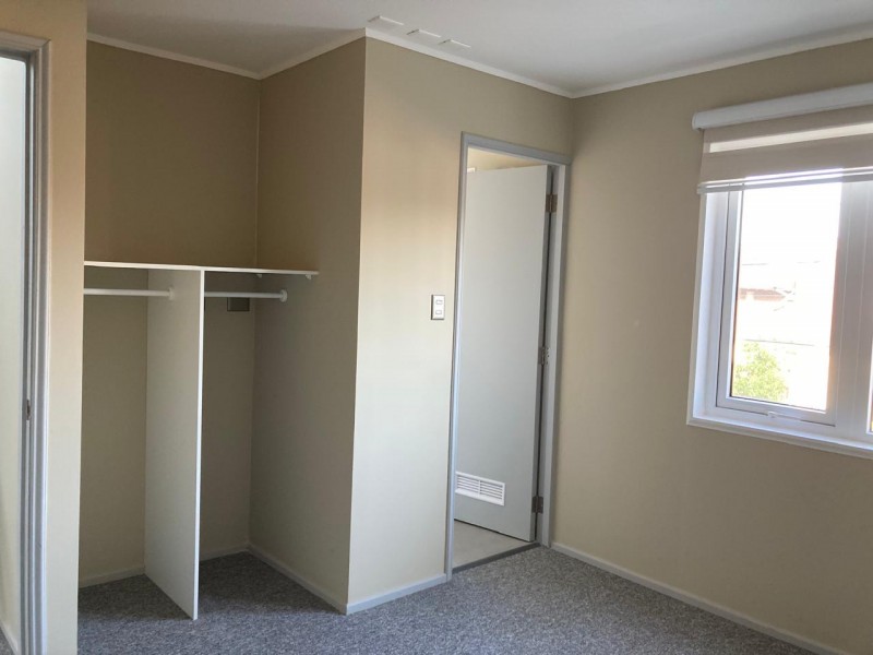 Arriendo Casa Habitacional - los Ángeles