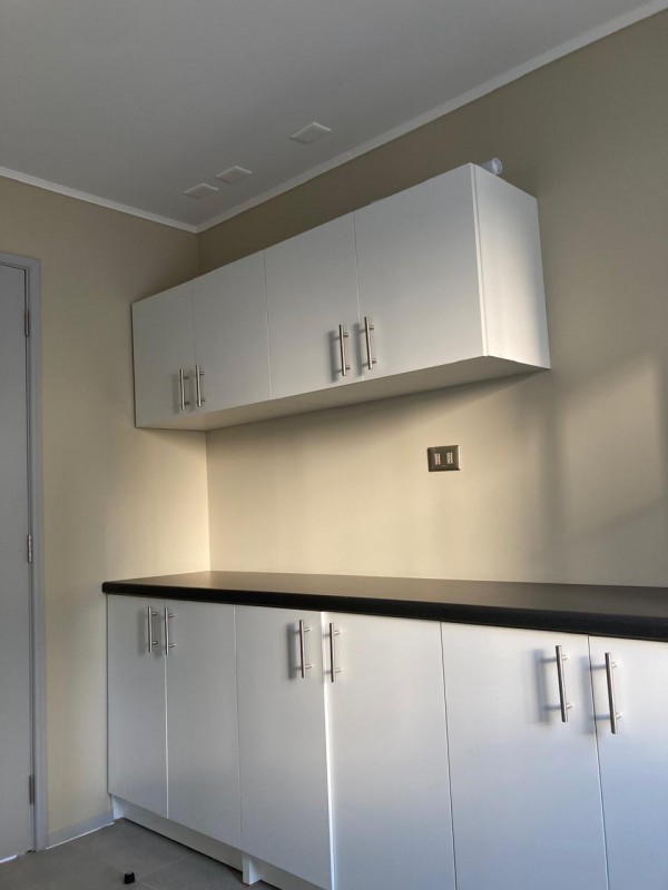 Arriendo Casa Habitacional - los Ángeles