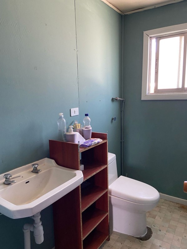Casa en Venta en Ciudades de Chile