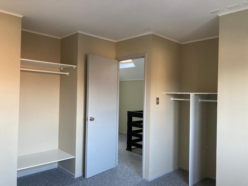 Arriendo Casa Habitacional - los Ángeles
