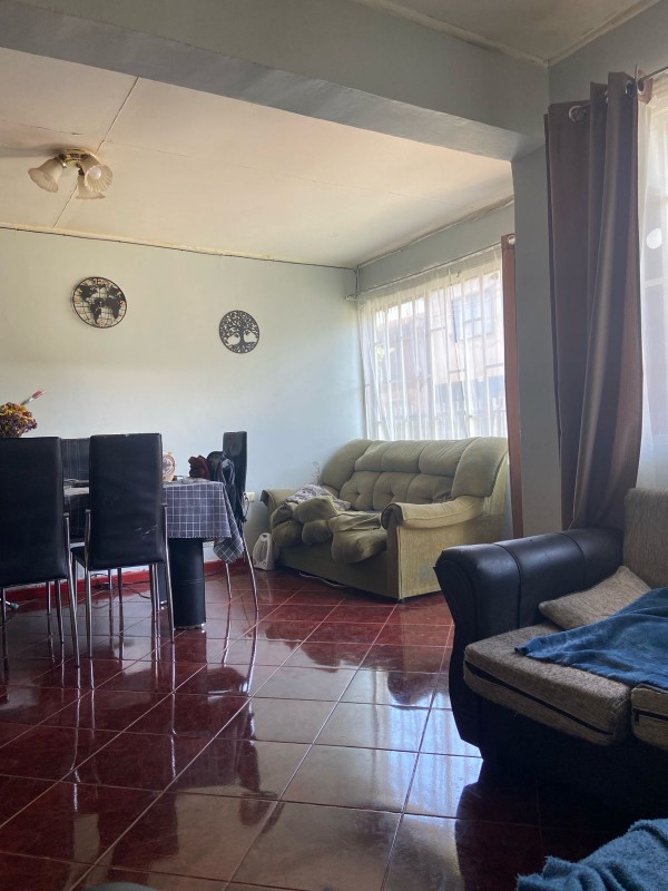 Casa en Venta en Ciudades de Chile