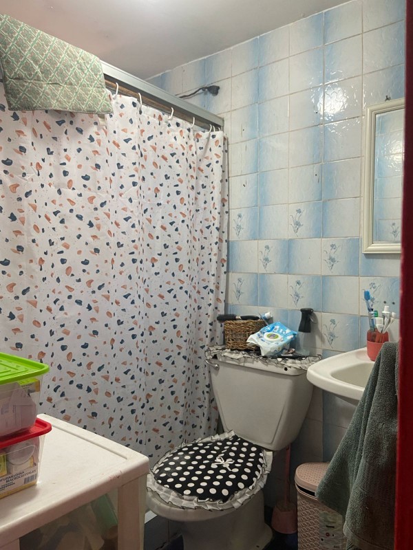 Casa en Venta en Ciudades de Chile