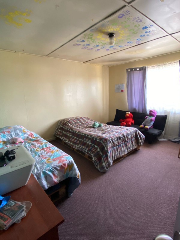 Casa en Venta en Ciudades de Chile