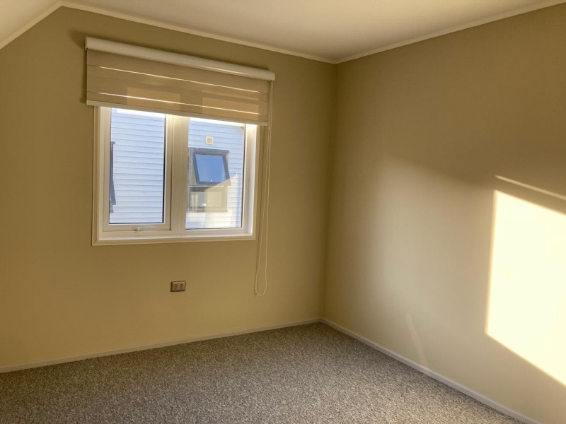 Arriendo Casa Habitacional - los Ángeles