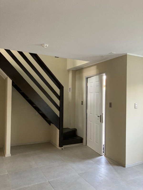 Arriendo Casa Habitacional - los Ángeles
