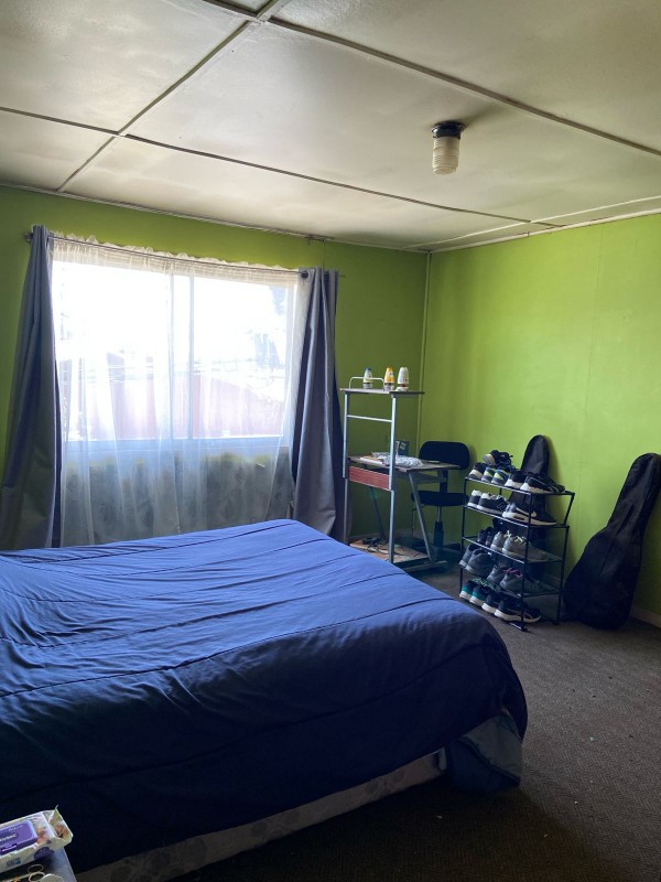 Casa en Venta en Ciudades de Chile