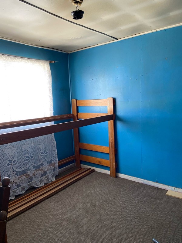 Casa en Venta en Ciudades de Chile