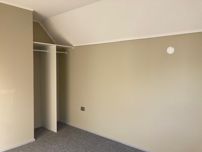 Arriendo Casa Habitacional - los Ángeles