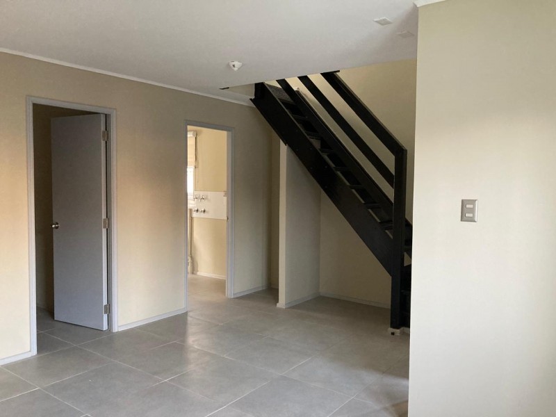 Arriendo Casa Habitacional - los Ángeles