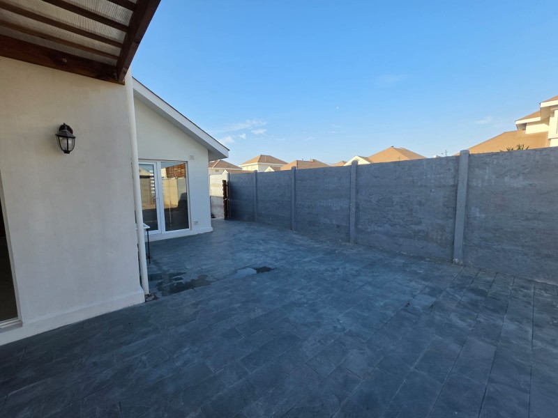Casa 2 Pisos, 3Dor/3 Baños, Terr. 330 M3/108 M2
