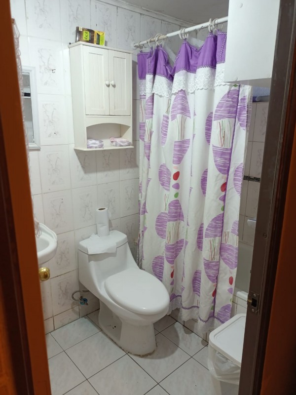 Casa un Piso, 3Dor/2Bañ, Terr 260 M2/100 M2,
