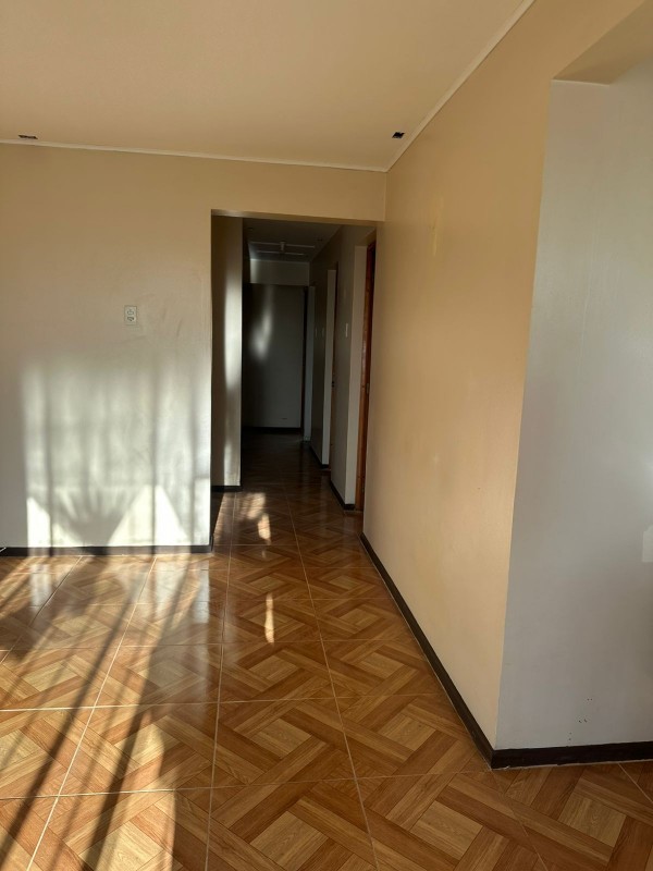 Casa Esquina, Areyuna 1 Piso 3Dor/2Baños, Calle Cisterna