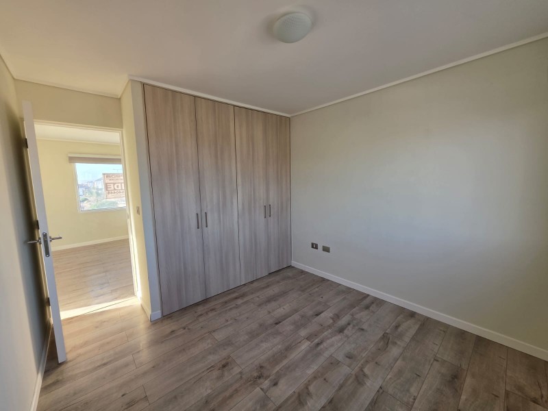 Casa 2 Pisos, 3Dor/3 Baños, Terr. 330 M3/108 M2