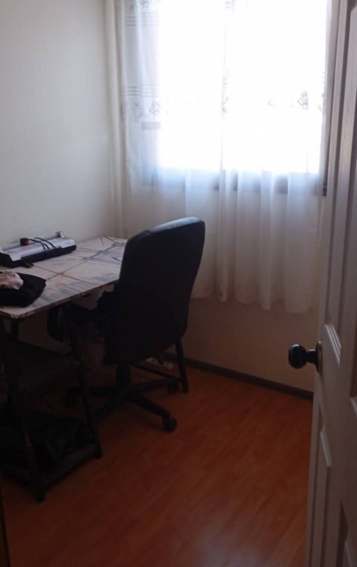 Casa Con Terreno de 1.000 M2, 4 Dorm., 2 Baños, el Romero