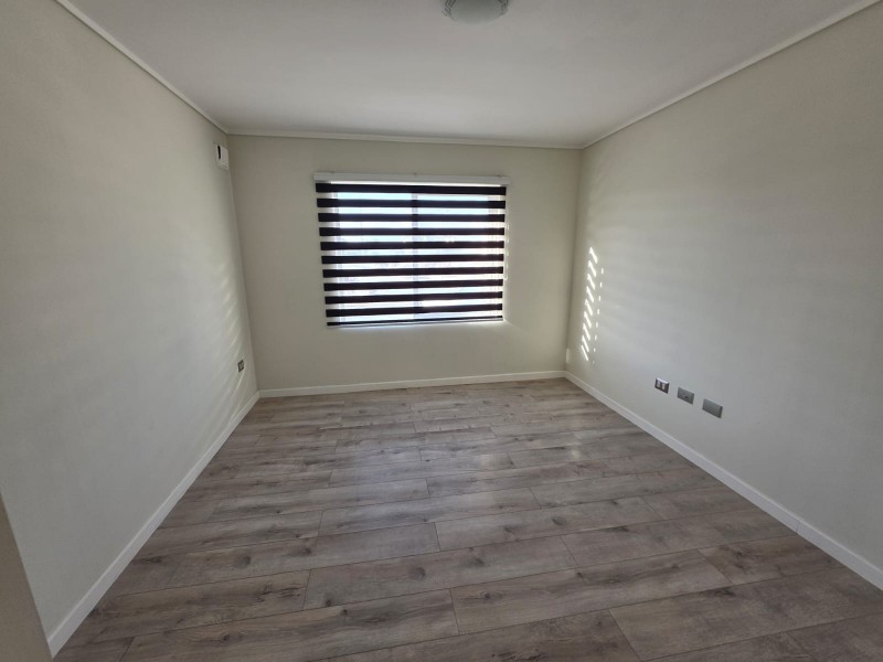 Casa 2 Pisos, 3Dor/3 Baños, Terr. 330 M3/108 M2